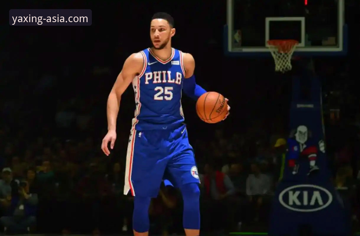 NBA季后赛东部首轮全面评测：尼克斯140-89创史大胜背后，亚星娱乐平台用户直呼过瘾