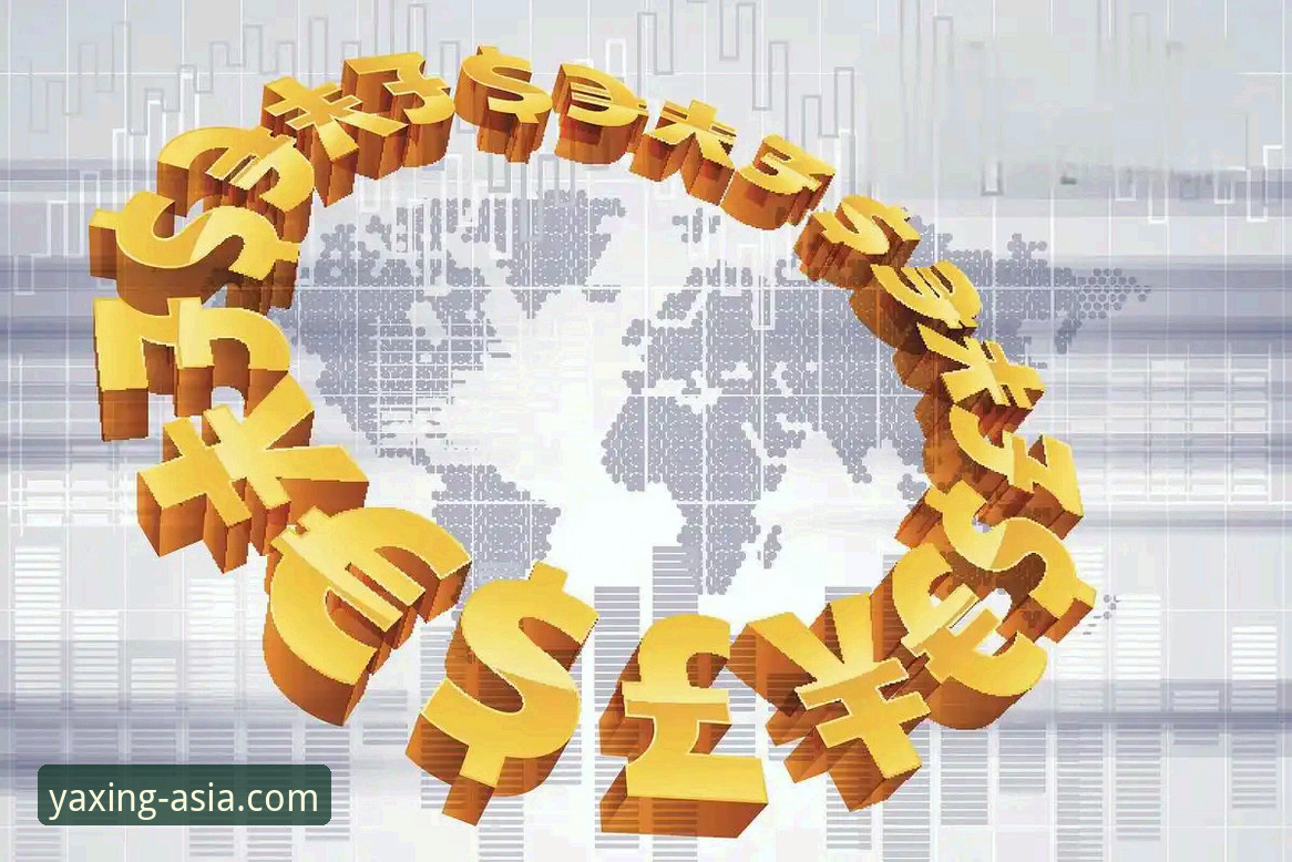 官方入口 vs. 第三方渠道：获取亚星APP安卓版的安全性与效率全面对比