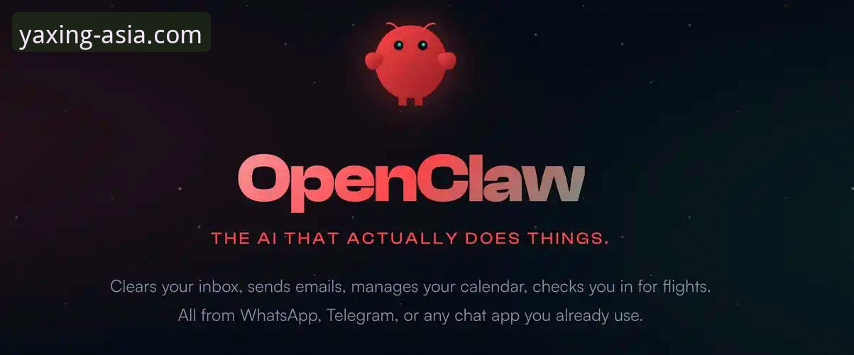 资深用户深度剖析：亚星APP最新版本功能实战体验与安全下载指南
