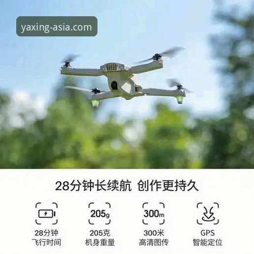 新手必看！亚星APP使用教程：从下载到上手的完整心得分享