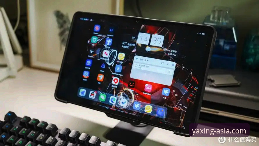 亚星APP功能 亚星娱乐平台APP功能全面评测:从安装到使用的完整体验报告