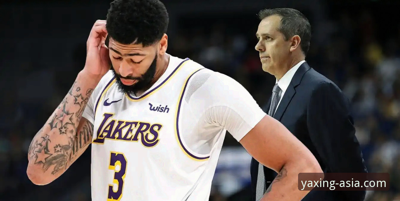 从湖人队高效进攻看移动端流畅体验的实用技巧